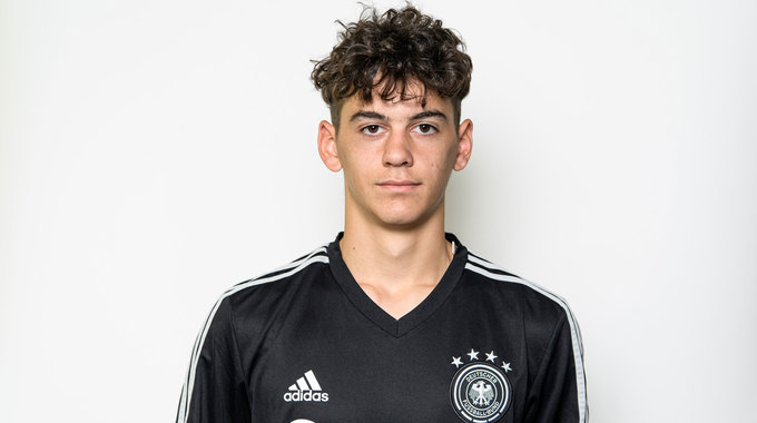 Profilbild vonLouis Lord