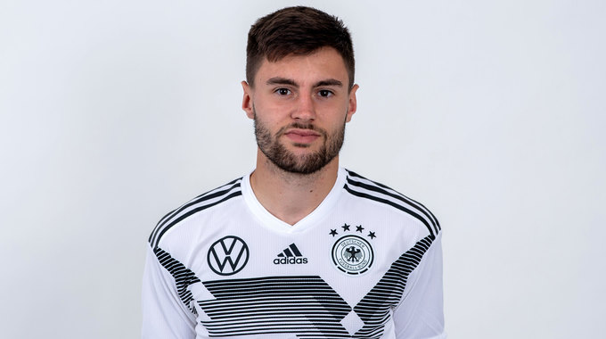 Profilbild vonTom Baack