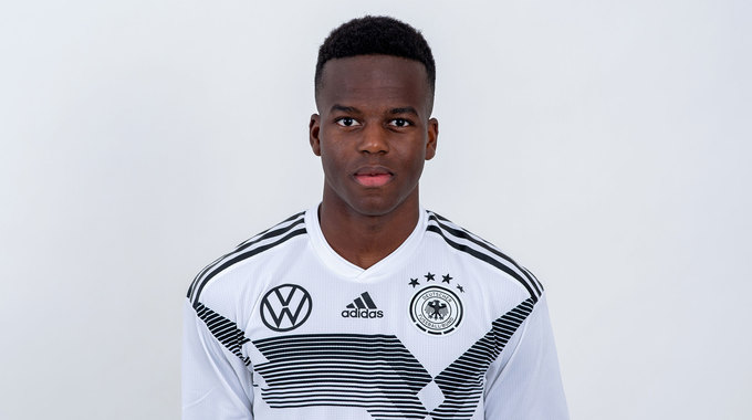 Profilbild vonAlfons Amade