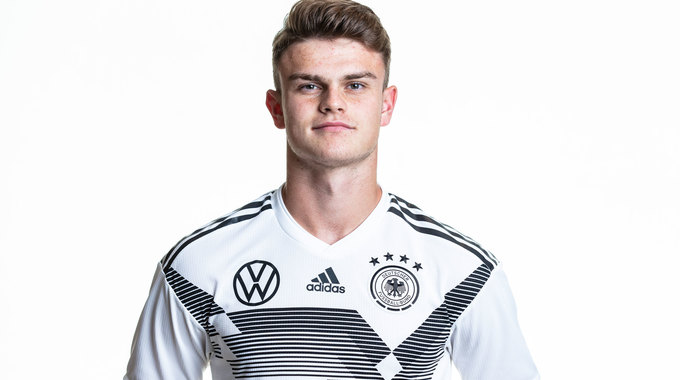 Profilbild vonFabrice Hartmann