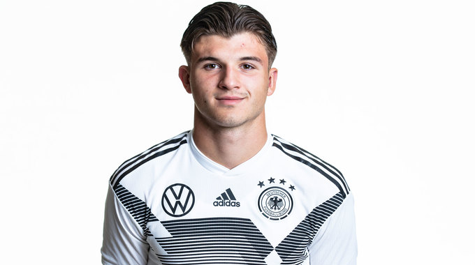 Profilbild vonAntonis Aidonis