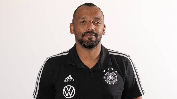 Profilbild vonDavid Yelldell