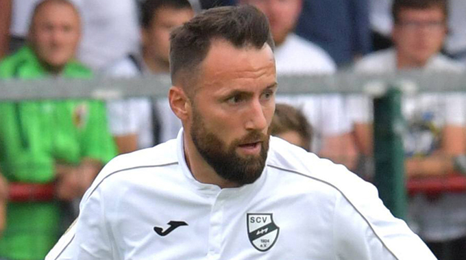 Profilbild vonZlatko Janjić