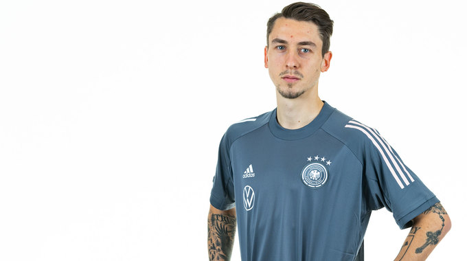 Profilbild vonAdrian Fein