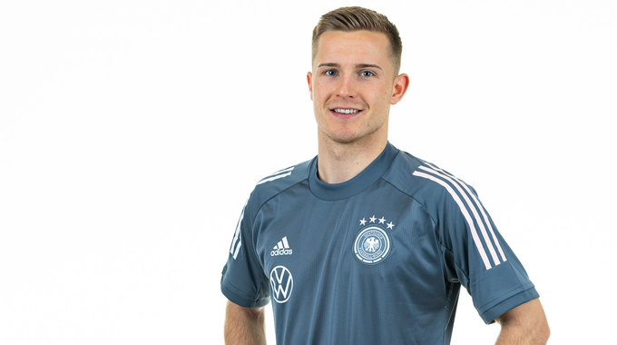 Profilbild vonJohannes Eggestein