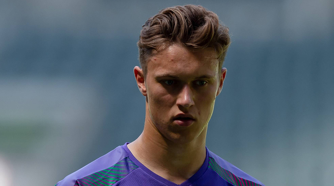 Profilbild vonJan Olschowsky