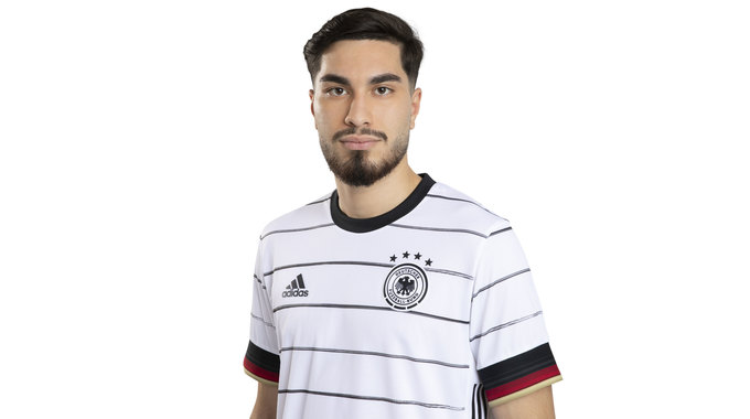 Profilbild vonSuat Serdar