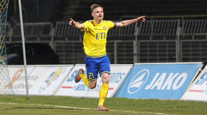 Profilbild vonRobert Zickert