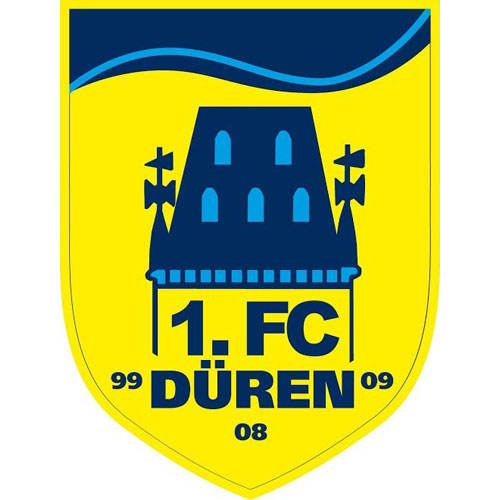 1. FC Düren