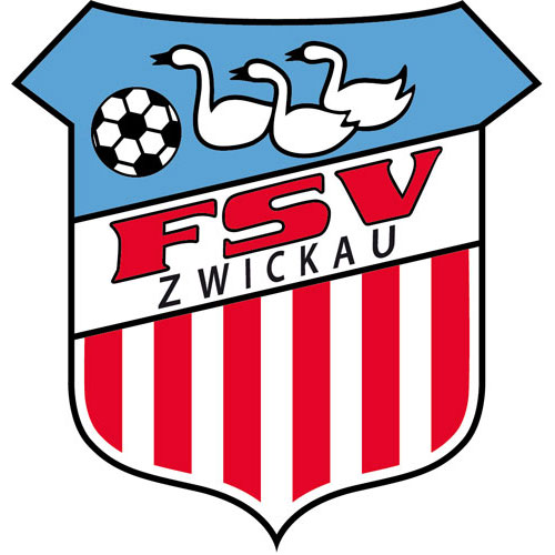 FSV Zwickau