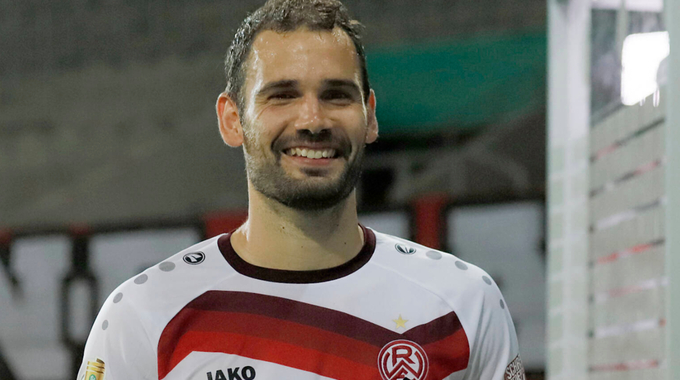 Profilbild vonSimon Engelmann