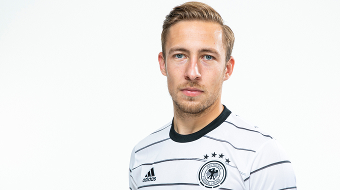 Profilbild vonFelix Passlack