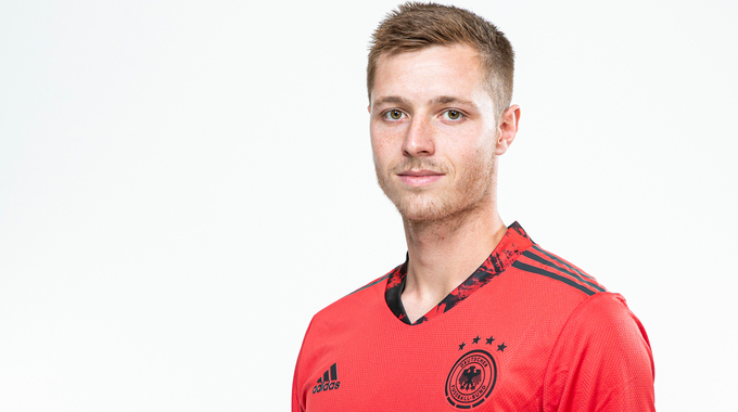 Profilbild vonLennart Grill