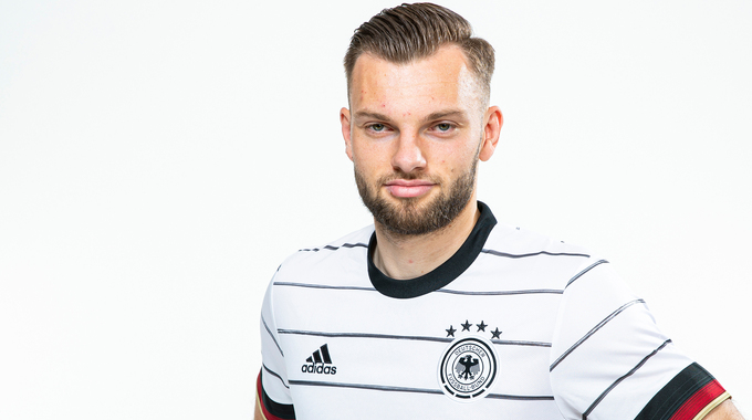 Profilbild vonManuel Wintzheimer