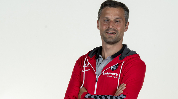 Profilbild vonDaniel Kraus