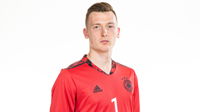 Profilbild vonMarkus Schubert