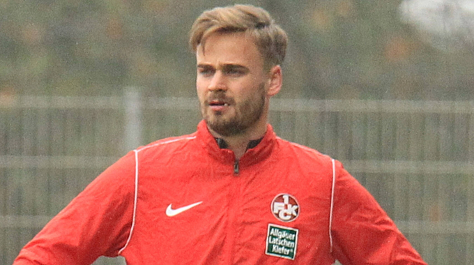 Profilbild vonLucas Röser