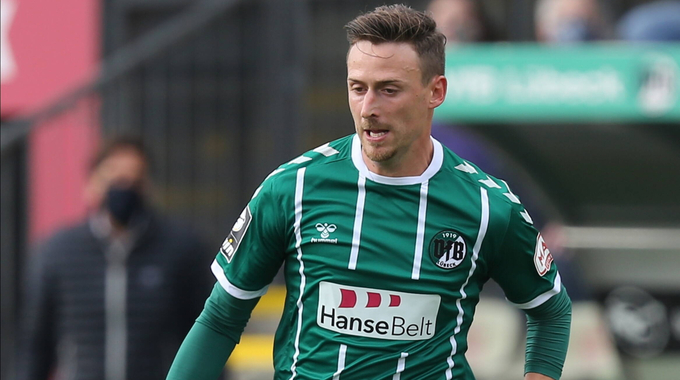 Profilbild vonMartin Röser