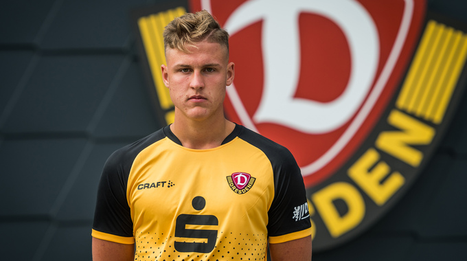 Profilbild vonPhil Harres