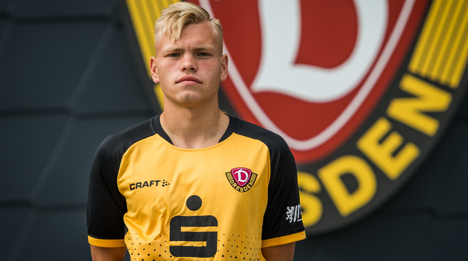 Profilbild vonJonas Kühn