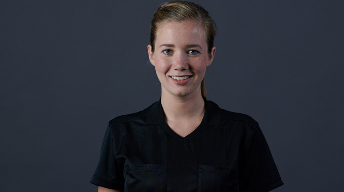 Profilbild vonLea Bramkamp