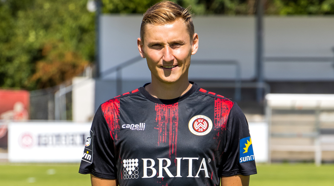 Profilbild vonMarc Lais