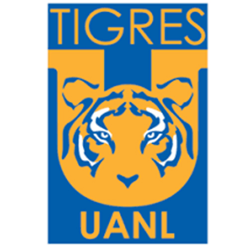 Tigres UANL