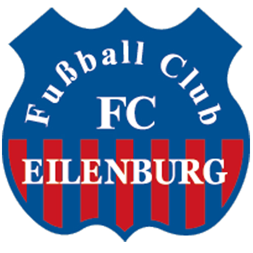 FC Eilenburg