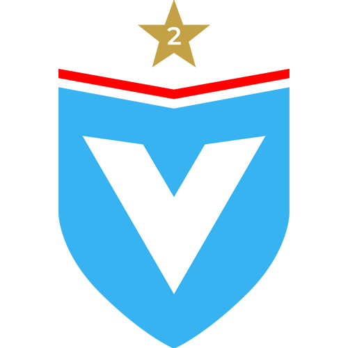 FC Viktoria 1889 Berlin