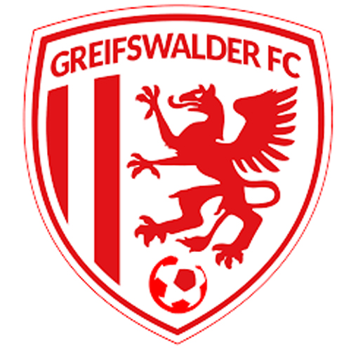Greifswalder FC