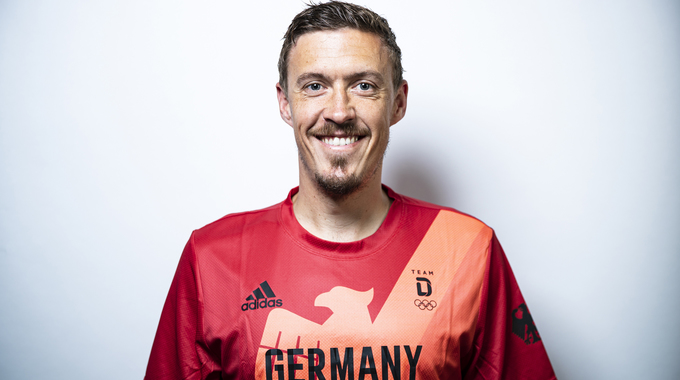 Profilbild vonMax Kruse