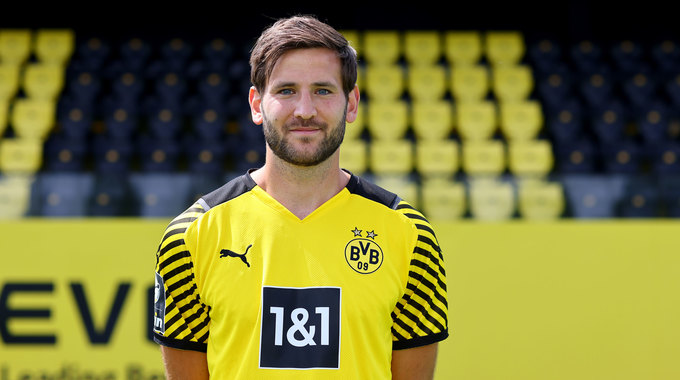 Profilbild vonNiklas Dams