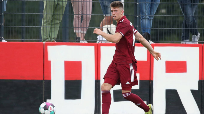 Profilbild vonLinus Rosenlöcher