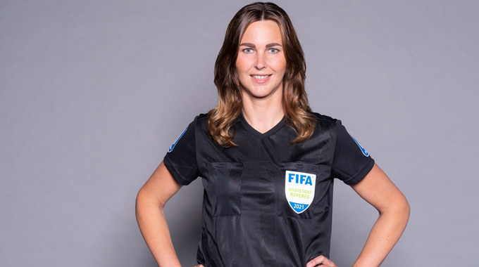 Profilbild vonChristina Biehl