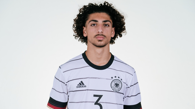 Profilbild vonYoussef Amyn