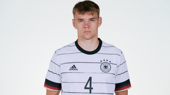 Profilbild vonLasse Günther