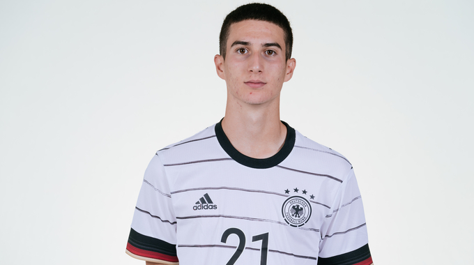 Profilbild vonGöktan Gürpüz