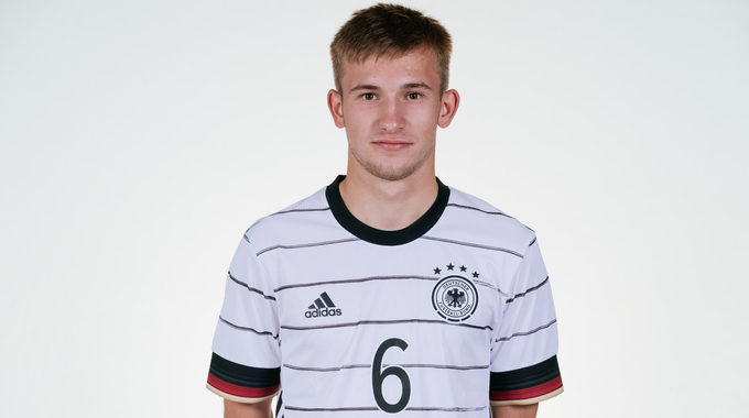 Profilbild vonTorben Rhein