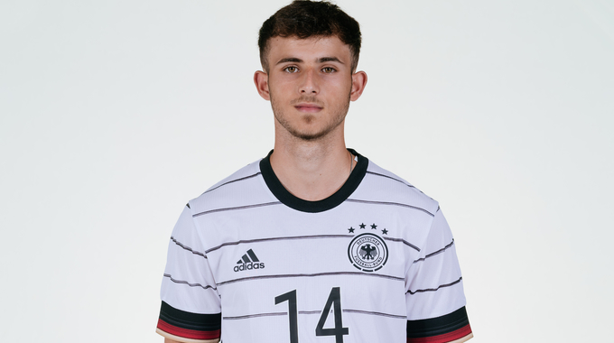 Profilbild vonMax Rosenfelder