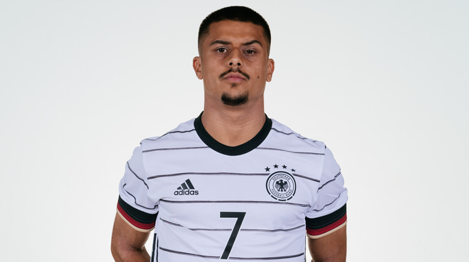 Profilbild vonLion Semic