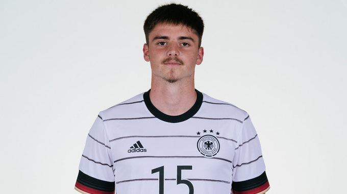 Profilbild vonJakov Suver