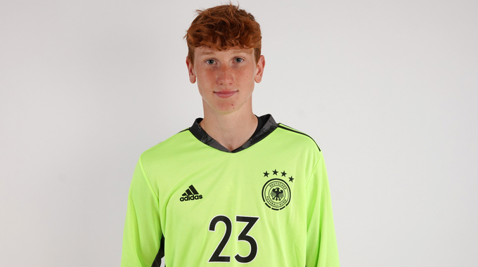 Profilbild vonKonstantin Heide