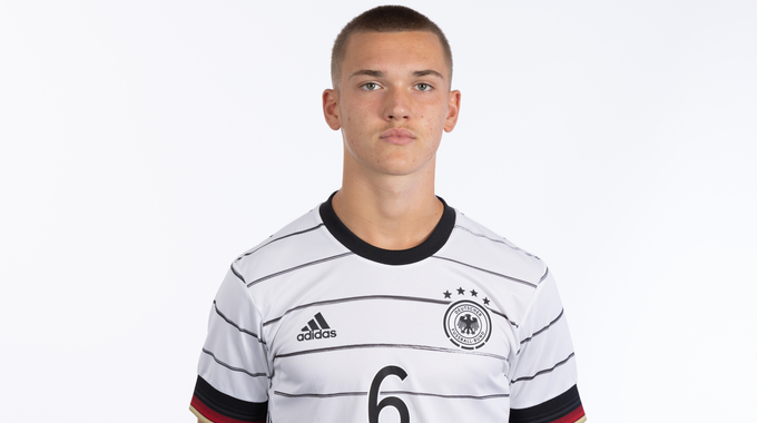 Profilbild vonPhilipp Schulz