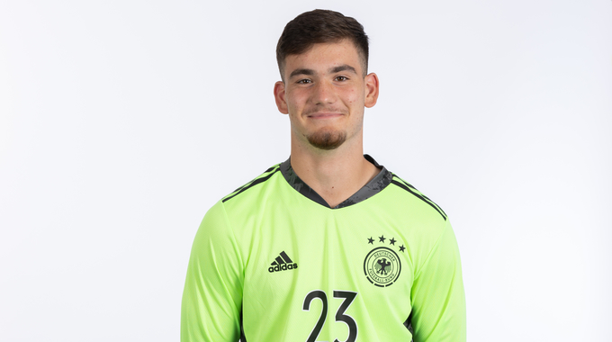 Profilbild vonDennis Seimen