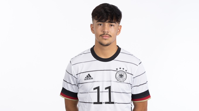 Profilbild vonLaurin Ulrich