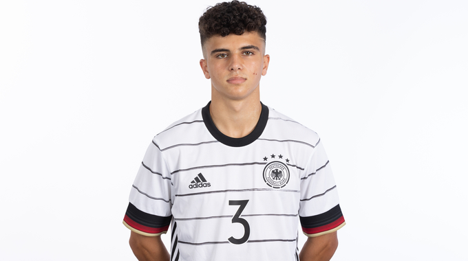 Profilbild vonAlexandre Azevedo