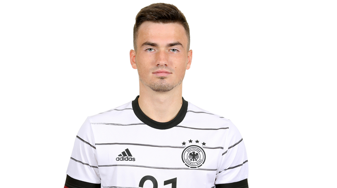 Profilbild vonDennis Borkowski