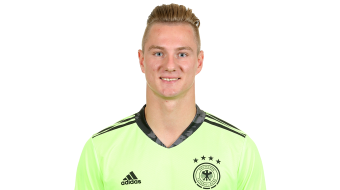 Profilbild vonLuca Unbehaun