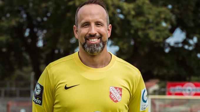 Profilbild vonAlexander Dlugaiczyk