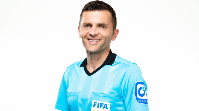 Profilbild vonEduard Beitinger